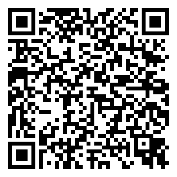 kod QR z danymi kontaktowymi 52456066700000