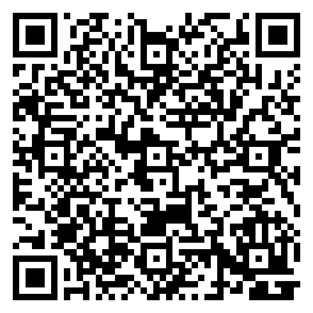 kod QR z danymi kontaktowymi 10137344400000