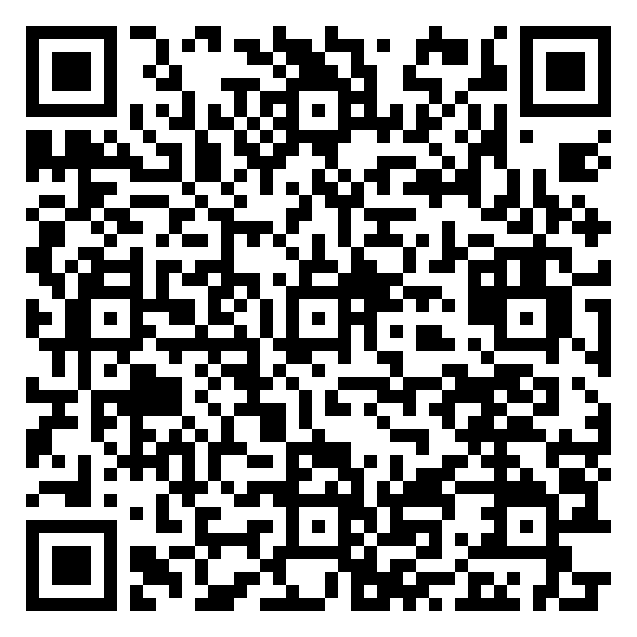 kod QR z danymi kontaktowymi 27820768800000