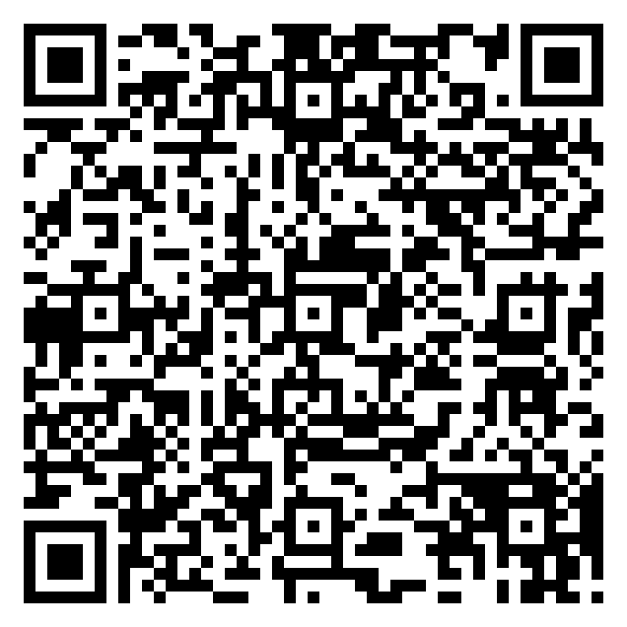 kod QR z danymi kontaktowymi 36355014000000