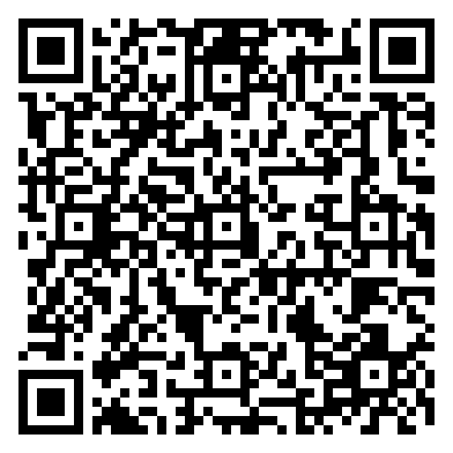kod QR z danymi kontaktowymi 30240751200000