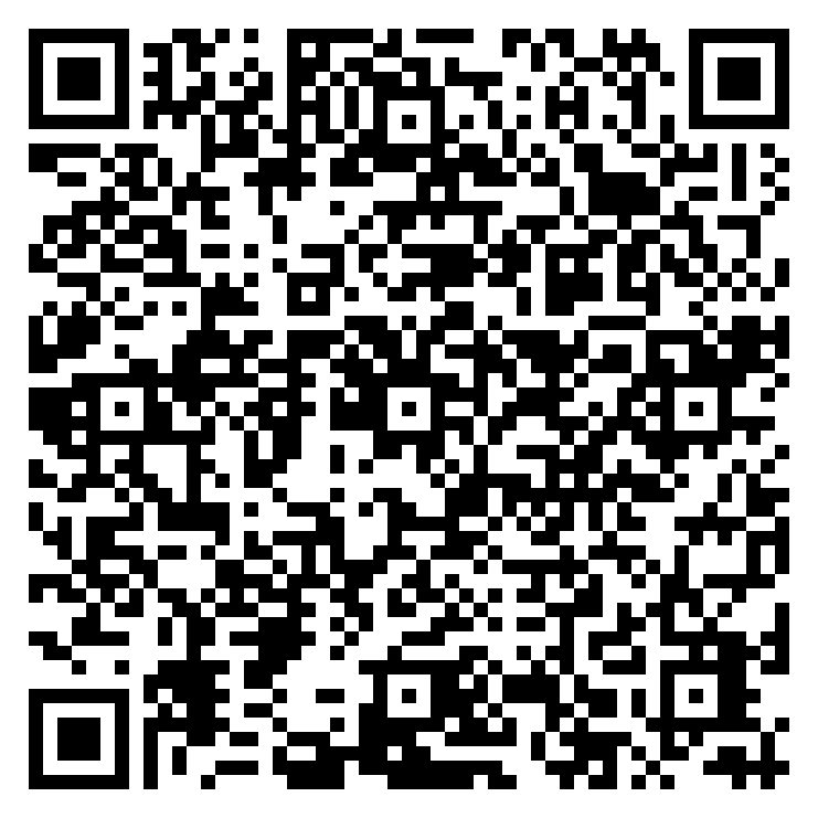 kod QR z danymi kontaktowymi 10077265600000
