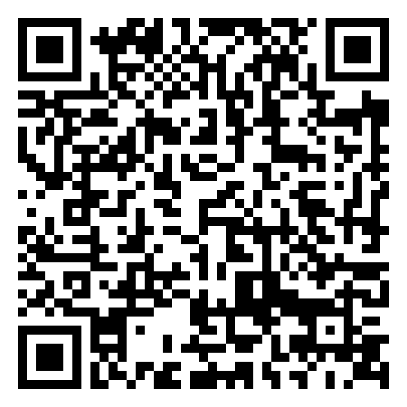 kod QR z danymi kontaktowymi 38524934000000
