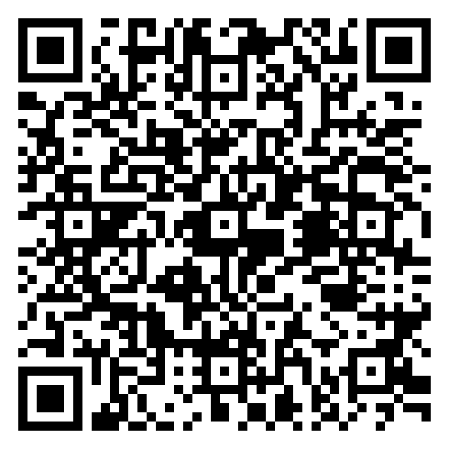 kod QR z danymi kontaktowymi 36911652100000