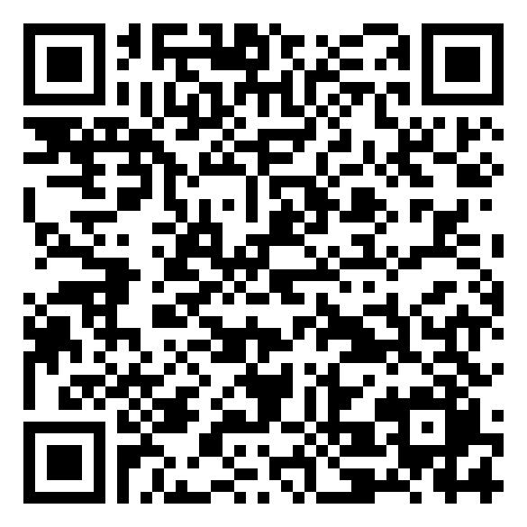 kod QR z danymi kontaktowymi 38164206800000