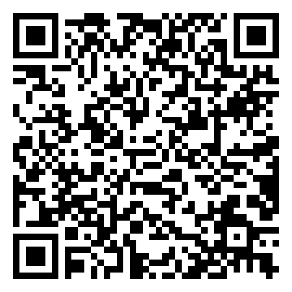 kod QR z danymi kontaktowymi 52163602200000