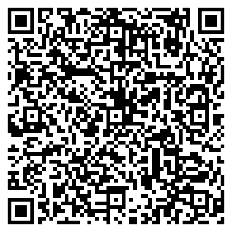 kod QR z danymi kontaktowymi 23016055300000