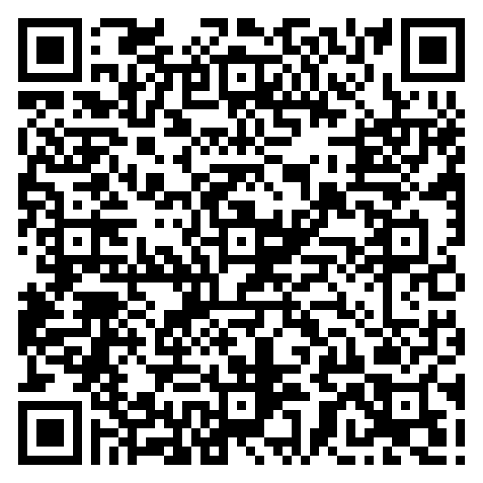 kod QR z danymi kontaktowymi 53096939200000