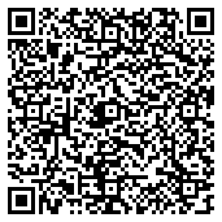 kod QR z danymi kontaktowymi 33144154100000