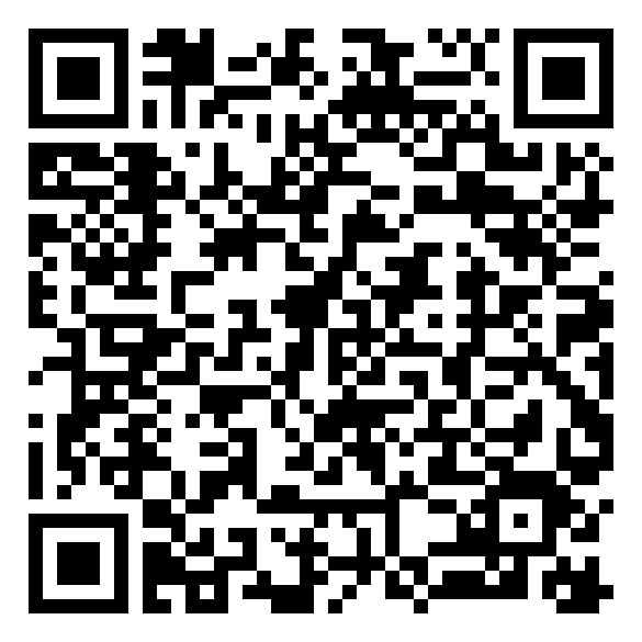 kod QR z danymi kontaktowymi 05214005400000