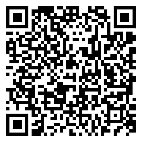 kod QR z danymi kontaktowymi 02017759100000