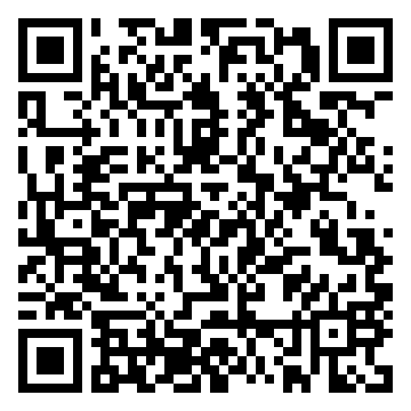kod QR z danymi kontaktowymi 52740242000000