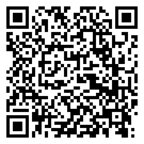 kod QR z danymi kontaktowymi 18016287500000