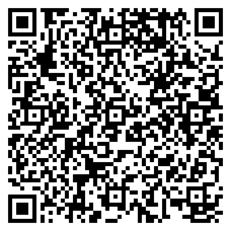 kod QR z danymi kontaktowymi 24157721800000