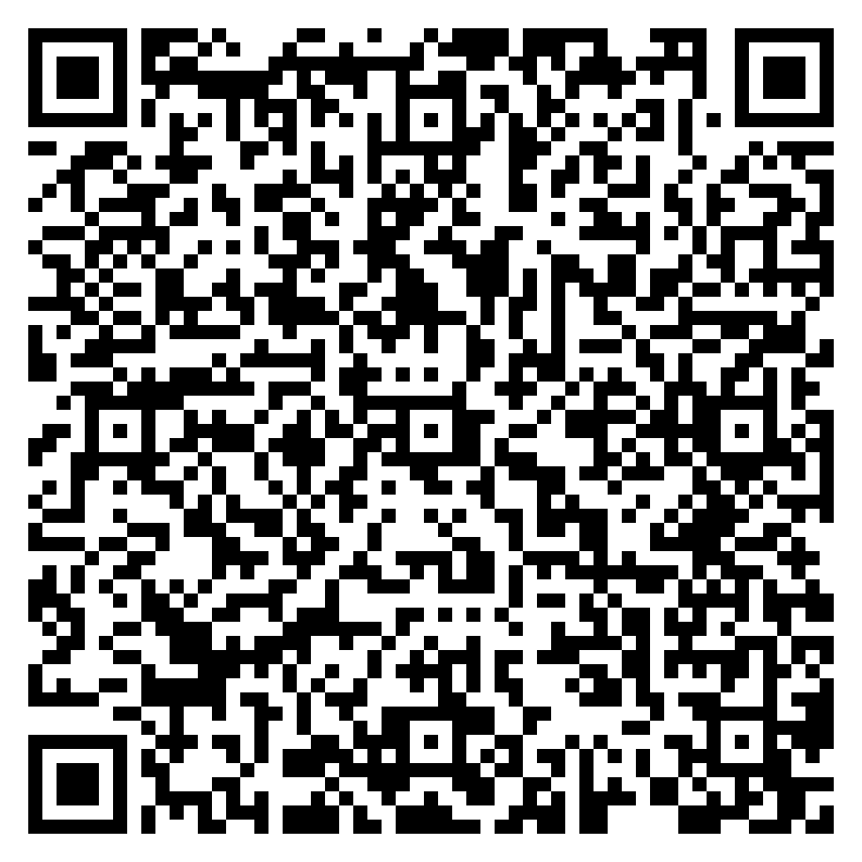 kod QR z danymi kontaktowymi 27294846100000
