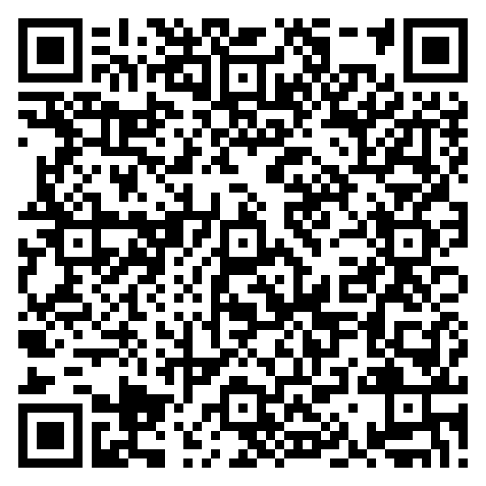 kod QR z danymi kontaktowymi 27099367000000