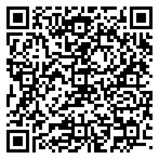 kod QR z danymi kontaktowymi 43090826400000