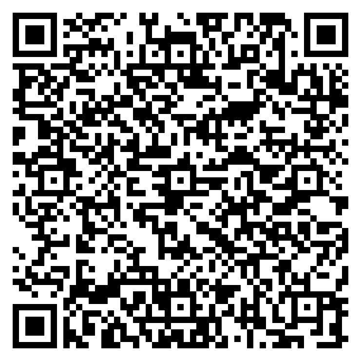 kod QR z danymi kontaktowymi 27089616800000
