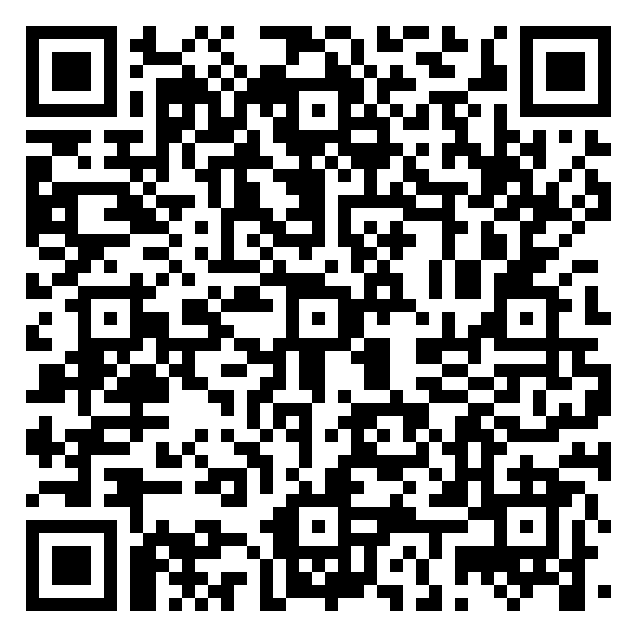 kod QR z danymi kontaktowymi 27828800800000
