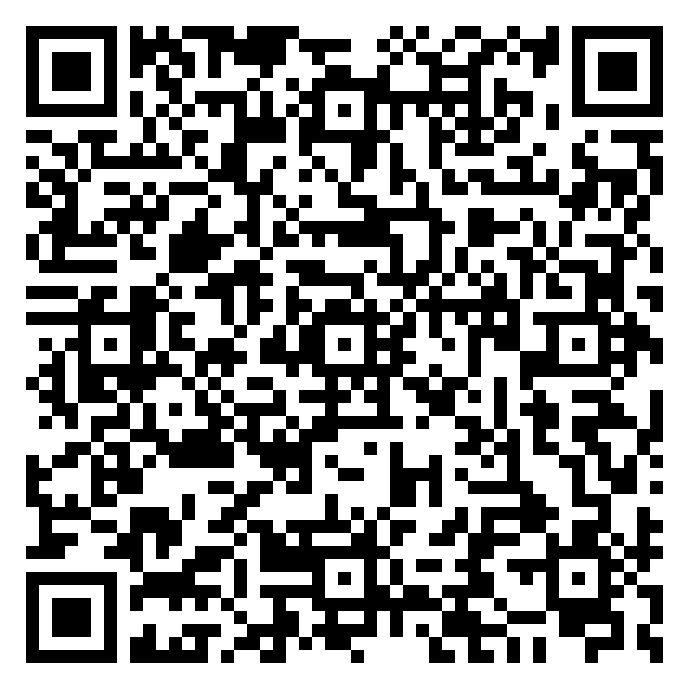 kod QR z danymi kontaktowymi 31102252900000