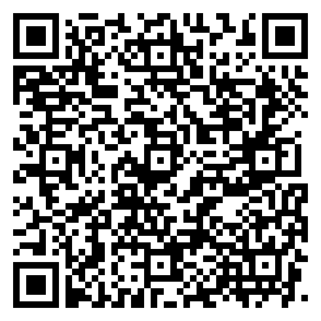 kod QR z danymi kontaktowymi 27666490900000