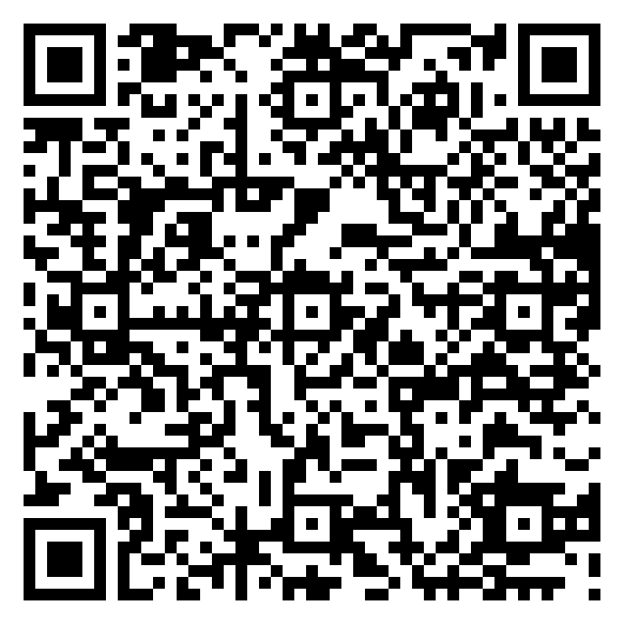 kod QR z danymi kontaktowymi 36946921900000