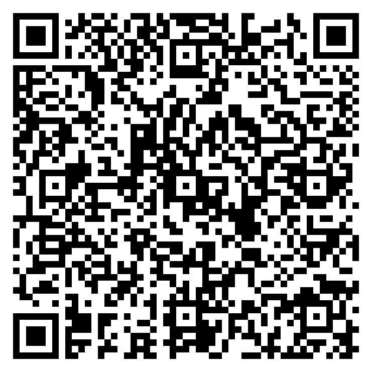 kod QR z danymi kontaktowymi 87111793400000