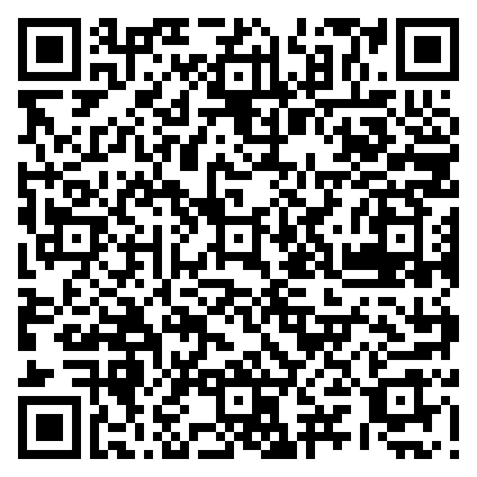 kod QR z danymi kontaktowymi 83038490800000