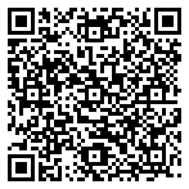 kod QR z danymi kontaktowymi 30001497800000