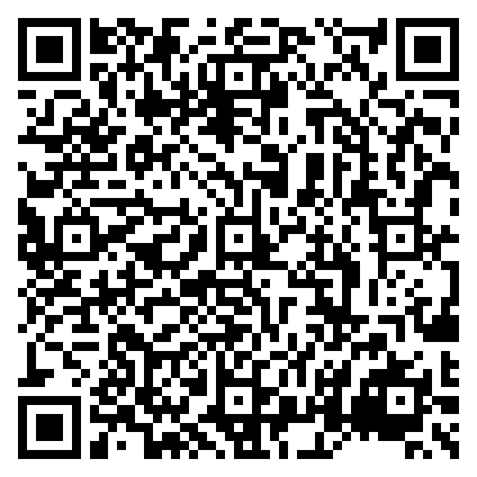 kod QR z danymi kontaktowymi 07068489200000