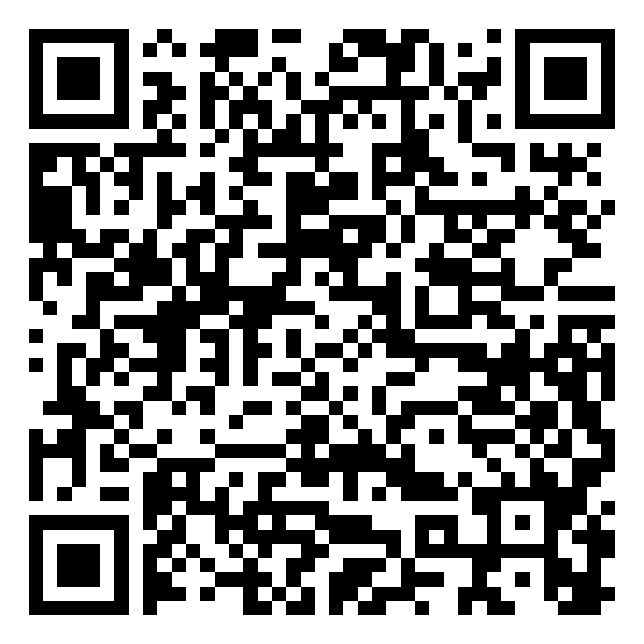kod QR z danymi kontaktowymi 27337015900000