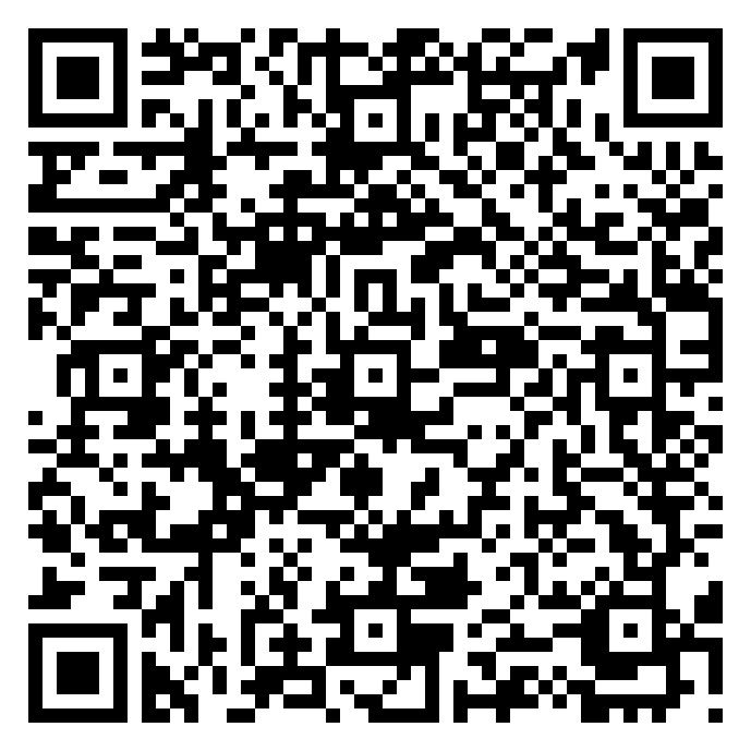 kod QR z danymi kontaktowymi 35091240200000