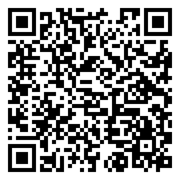 kod QR z danymi kontaktowymi 06029548300000