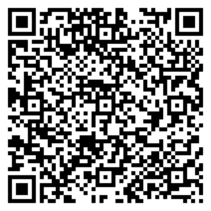 kod QR z danymi kontaktowymi 27670806700000
