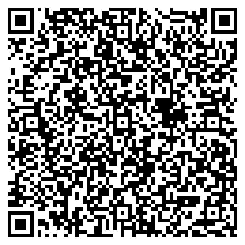 kod QR z danymi kontaktowymi 37012490700000