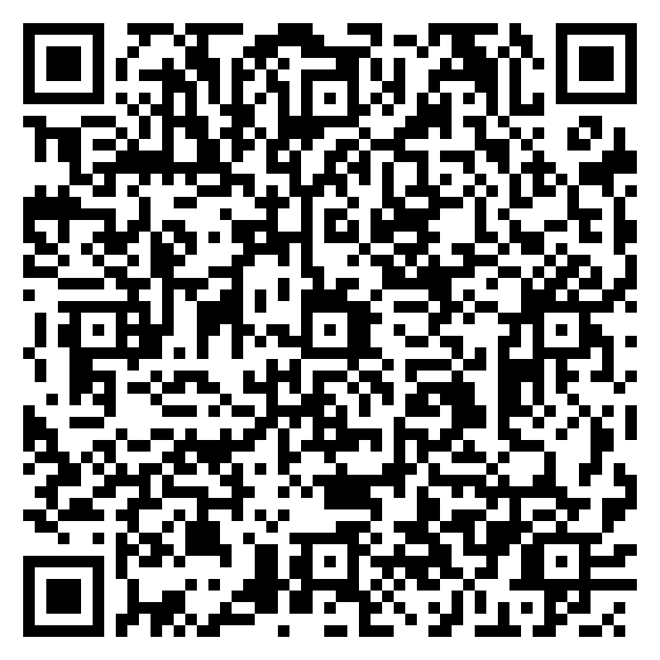 kod QR z danymi kontaktowymi 24148613100000