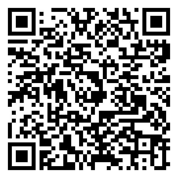 kod QR z danymi kontaktowymi 18003533200000