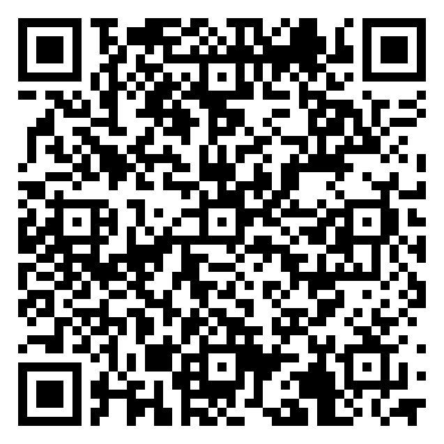 kod QR z danymi kontaktowymi 59057402000000