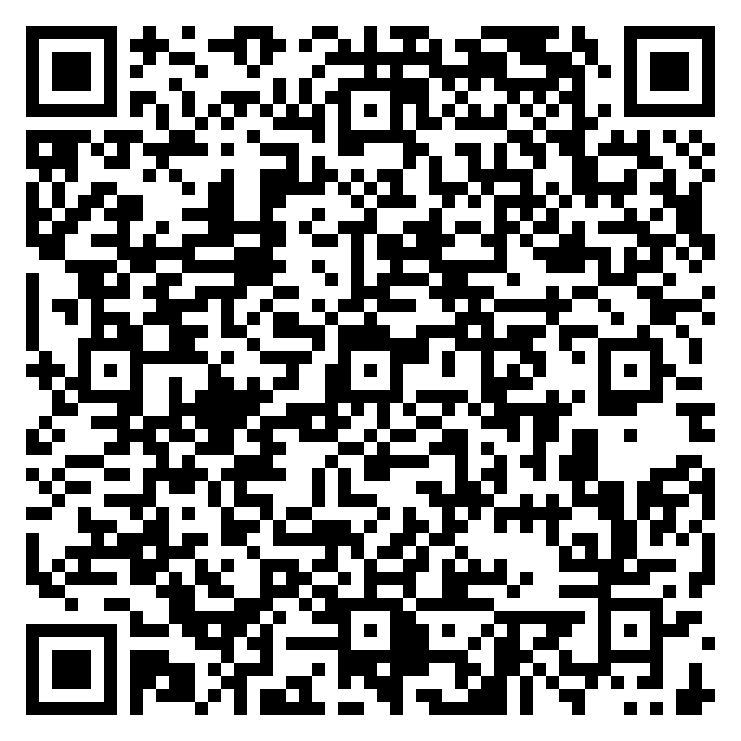 kod QR z danymi kontaktowymi 89108753100000