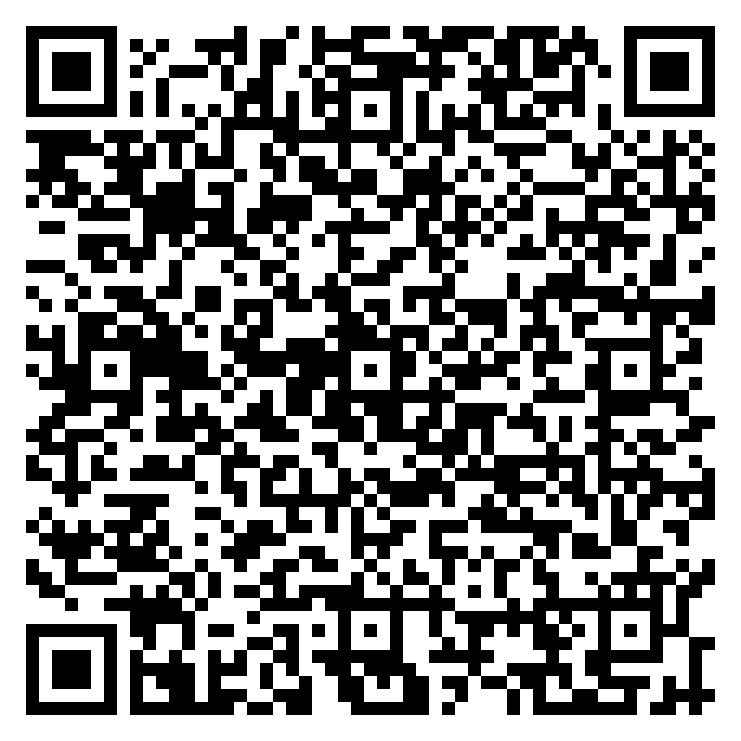 kod QR z danymi kontaktowymi 83069222500000