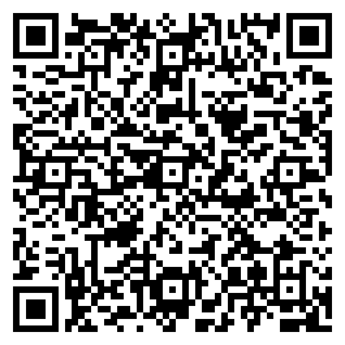 kod QR z danymi kontaktowymi 52523387000000