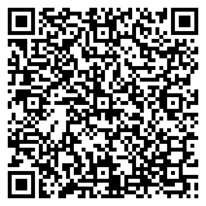 kod QR z danymi kontaktowymi 30224582500000
