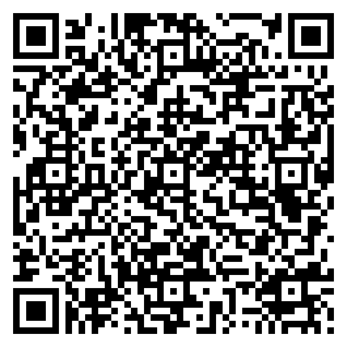 kod QR z danymi kontaktowymi 00418092100000