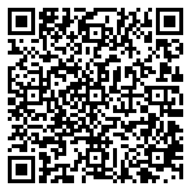 kod QR z danymi kontaktowymi 00803652300000