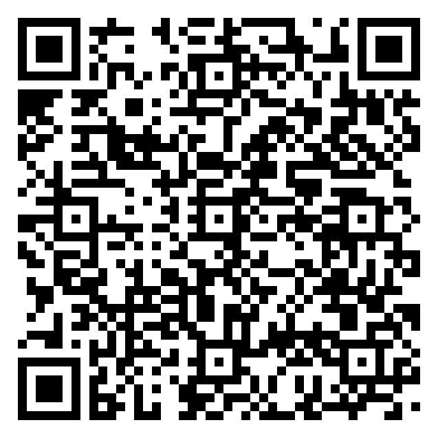 kod QR z danymi kontaktowymi 36599560300000