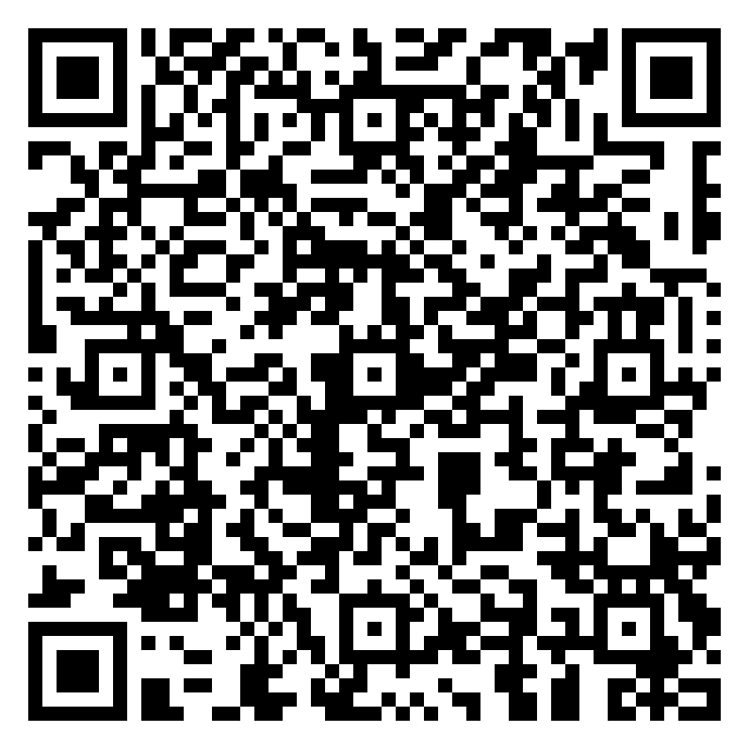kod QR z danymi kontaktowymi 38628868300000