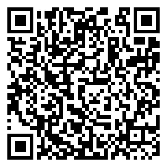 kod QR z danymi kontaktowymi 36997743000000