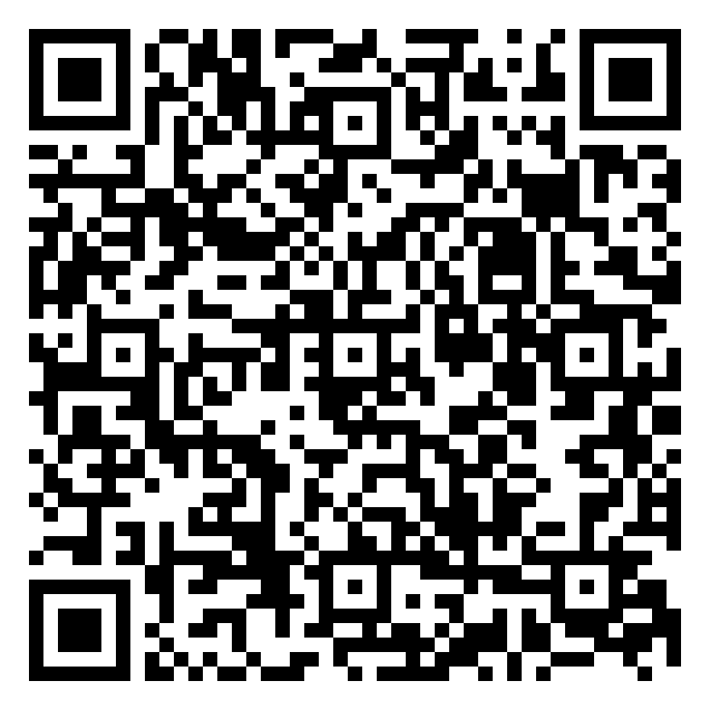 kod QR z danymi kontaktowymi 10098540600000