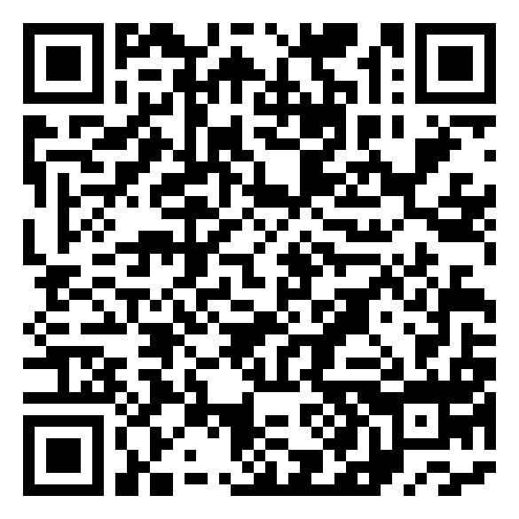kod QR z danymi kontaktowymi 02073780200000