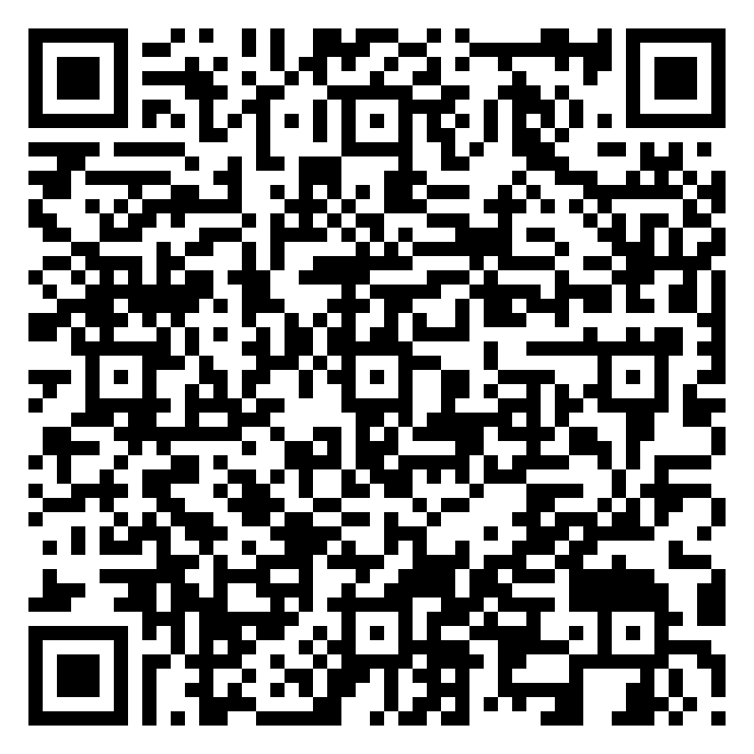 kod QR z danymi kontaktowymi 36394159500000